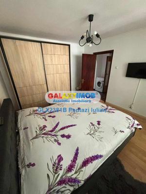 Apartament 3 camere Gorjului | Decomandat | 9min. metrou | Negociabil - imagine 3