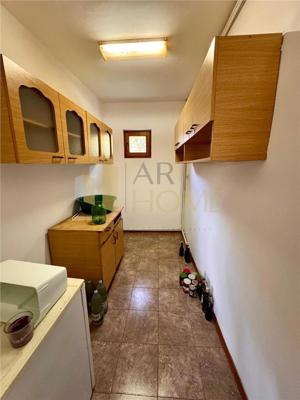 Vanzare casa 5 camere, zona Dorobantu, Ploiesti - imagine 10