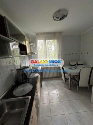 Apartament 3 camere Gorjului | Decomandat | 9min. metrou | Negociabil - imagine 4