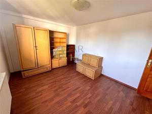 Vanzare casa 5 camere, zona Dorobantu, Ploiesti - imagine 17