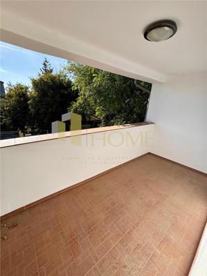 Vanzare casa 5 camere, zona Dorobantu, Ploiesti - imagine 14