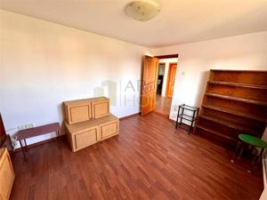 Vanzare casa 5 camere, zona Dorobantu, Ploiesti - imagine 18