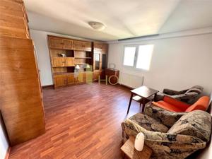 Vanzare casa 5 camere, zona Dorobantu, Ploiesti - imagine 19