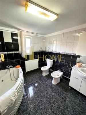 Vanzare casa 5 camere, zona Dorobantu, Ploiesti - imagine 12