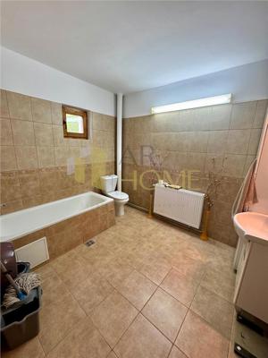 Vanzare casa 5 camere, zona Dorobantu, Ploiesti - imagine 15