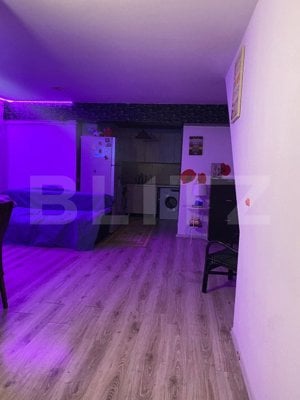 Apartament cu 5 camere,  110mp utili, zona Selgros - imagine 7