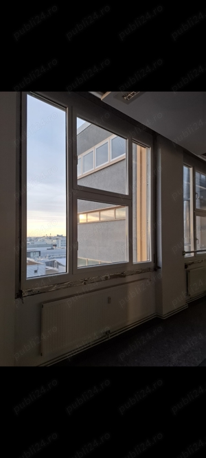 Termopan rama plastic - imagine 2