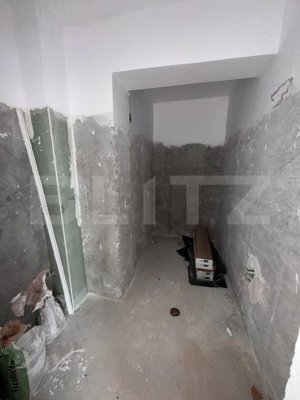 Apartament de vanzare, cu 2 camere, 82 mp, zona Bucurestii NOI-Jiului - imagine 13