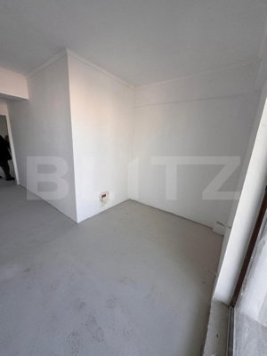 Apartament de vanzare, cu 2 camere, 82 mp, zona Bucurestii NOI-Jiului - imagine 8