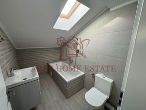 Apartament 3 camere, 74 mp- 69.900 Euro. 2 locuri de parcare - imagine 6