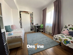 DE VANZARE APARTAMENT 2 CAMERE/SPATIU BIROURI, langa PALAS CAMPUS - imagine 4