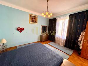 Vanzare casa 5 camere in Ploiesti, zona Cercelus-Bd. Castanilor - imagine 5