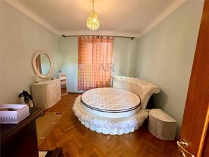 Vanzare casa 5 camere in Ploiesti, zona Cercelus-Bd. Castanilor - imagine 8