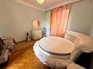 Vanzare casa 5 camere in Ploiesti, zona Cercelus-Bd. Castanilor - imagine 7