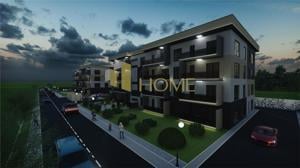 Vanzare apartament 3 camere, bloc nou, premium, Ploiesti, Albert - imagine 11