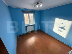 Apartament de vanzare, cu 2 camere, 39 mp, zona Aleea Armatei, Deva - imagine 10