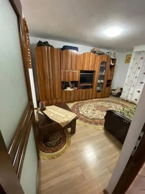 Apartament de vanzare zona ultracentrala 