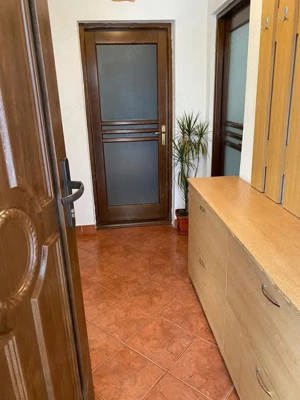 Apartament de vanzare zona ultracentrala  - imagine 5