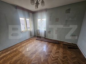 Casă 4 camere, 160 mp, zona Cetății Deva - imagine 4