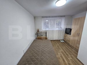 Casă 4 camere, 160 mp, zona Cetății Deva - imagine 2