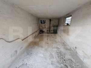 Casă 4 camere, 160 mp, zona Cetății Deva - imagine 10