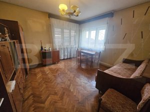 Casă 4 camere, 160 mp, zona Cetății Deva - imagine 3