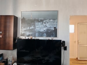 Apartament 3 camere Nord Ploiești  - imagine 5