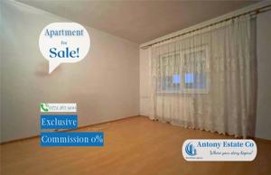 Apartament de vanzare, 2 camere, Iosia - Oradea