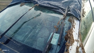 De vînzare Kia Cerato 2008 - imagine 8