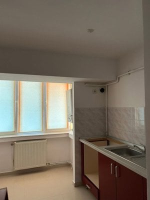 Apartament  cu 2 camere, 59 mp utili, zona Centrala, Radauti - imagine 2