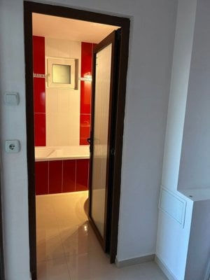 Apartament  cu 2 camere, 59 mp utili, zona Centrala, Radauti - imagine 8