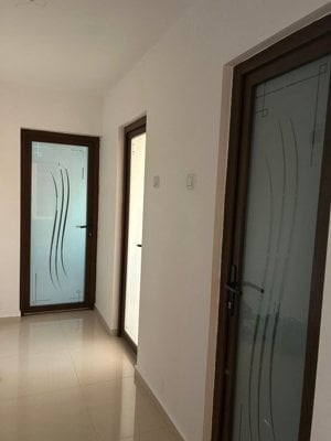 Apartament  cu 2 camere, 59 mp utili, zona Centrala, Radauti - imagine 12