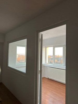 Apartament  cu 2 camere, 59 mp utili, zona Centrala, Radauti - imagine 7