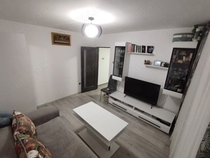 Apartament de vanzare  - imagine 2