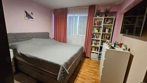 Apartament 4 camere de vanzare Bolintin Vale - imagine 2