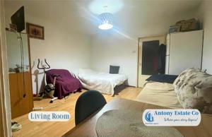 Apartament 1 camera de vanzare, Rogerius - Oradea - imagine 3