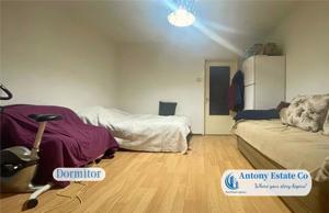 Apartament 1 camera de vanzare, Rogerius - Oradea - imagine 2