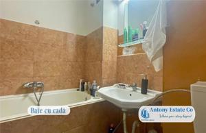 Apartament 1 camera de vanzare, Rogerius - Oradea - imagine 5