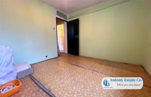 Apartament de vanzare, 3 Camere, Decomandat, Rogerius, Oradea - imagine 7