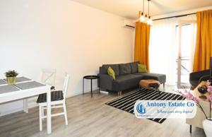 Apartament de închiriat, 3 camere, Decomandat, Prima, Oradea - imagine 12