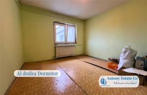 Apartament de vanzare, 3 Camere, Decomandat, Rogerius, Oradea - imagine 6