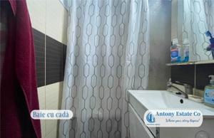 Apartament de vanzare, 3 camere, Cantemir - Oradea - imagine 6