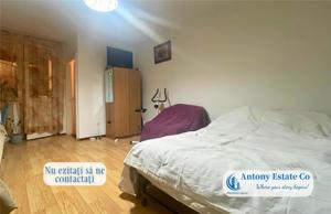 Apartament 1 camera de vanzare, Rogerius - Oradea - imagine 9