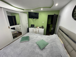 apartament 2 camere decomandat Bacau  - imagine 3