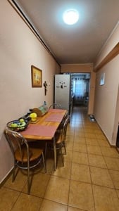 Apartament 4 camere de vanzare Bolintin Vale - imagine 7