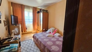 Apartament 4 camere de vanzare Bolintin Vale - imagine 8