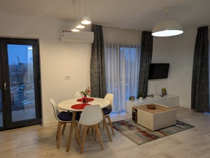 Apartament 2 camere  - imagine 2