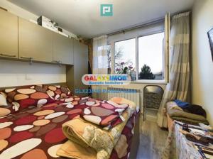 Gorjului-Apusului | 3 camere | Semidecomandat | Parcare | 13min metrou - imagine 4