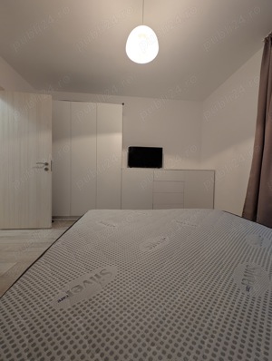 Apartament 2 camere  - imagine 4