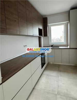 Apartament 2 camere Virtuti Lacu Mori - imagine 5